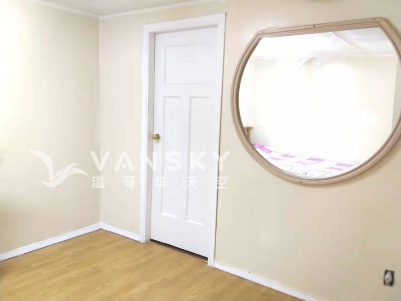 260210121313_2120 东房间照片5.jpg